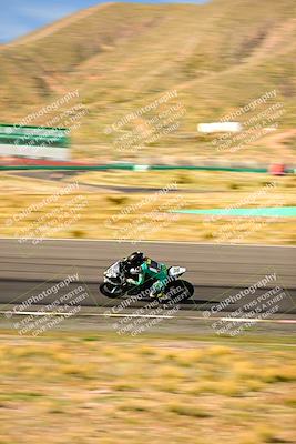 media/Feb-16-2024-CRA (Fri) [[3bc3e7055d]]/Group B/Session 7 (Turn 1)/